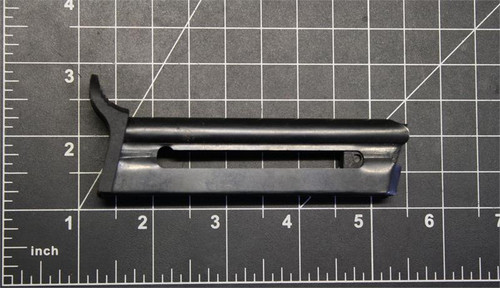 Bernadelli Model 60 .22 caliber Magazine 10rnd