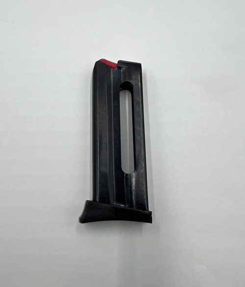 Galesi Vest Pocket .22 caliber Magazine 7rnd