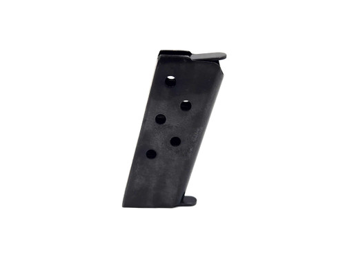 Colt Reproduction Vest Pocket .25 caliber Magazine 6rnd