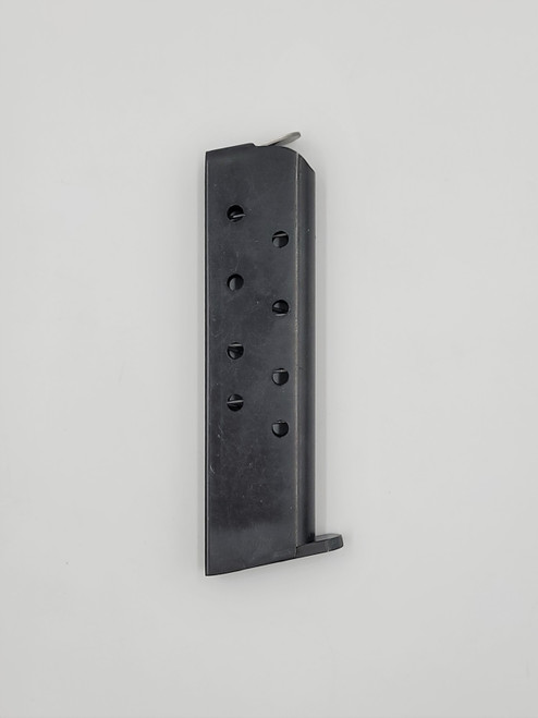 Browning Model 1922 .32 caliber Magazine 9rnd Browning Model 1922 .32 caliber Magazine 9rnd