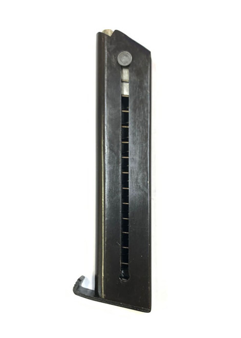 Lahti 9mm Magazine, Original Lahti 9mm Magazine, Original