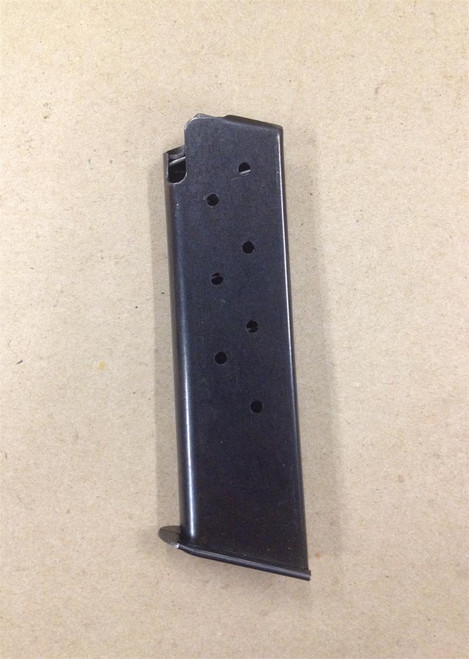 Repro Beretta Brigadier/Helwan 9MM 8rnd Repro Beretta Brigadier/Helwan 9MM 8rnd