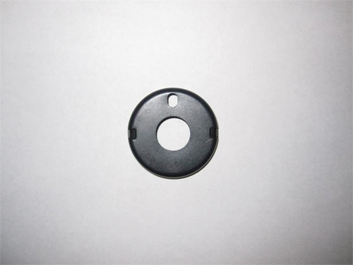 AR15/M16 Handguard Cap Round AR15/M16 Handguard Cap Round