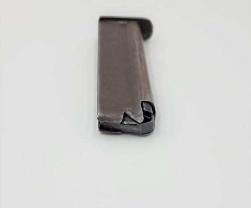 LLama Model XV/XVI .22 LR Magazine Without Follower Button 8rnd