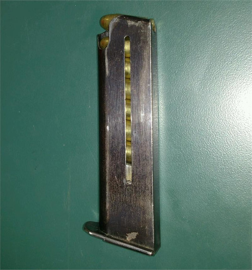 Original Astra Constable 380 Magazine, 7rd Original Astra Constable 380 Magazine, 7rd