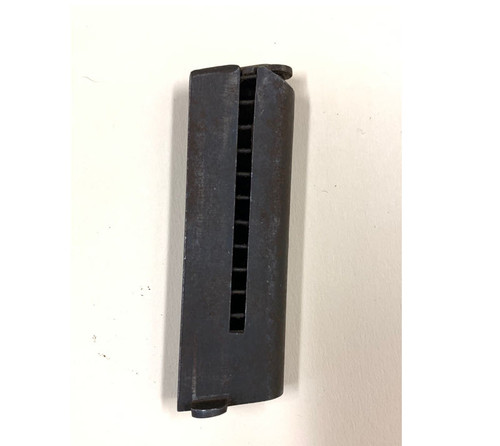 Original Astra Model 300 380 Magazine Original Astra Model 300 380 Magazine