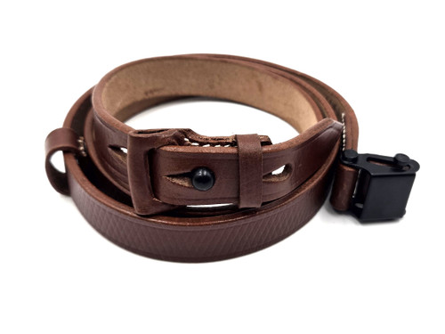 Mauser 98K WWII Style Sling