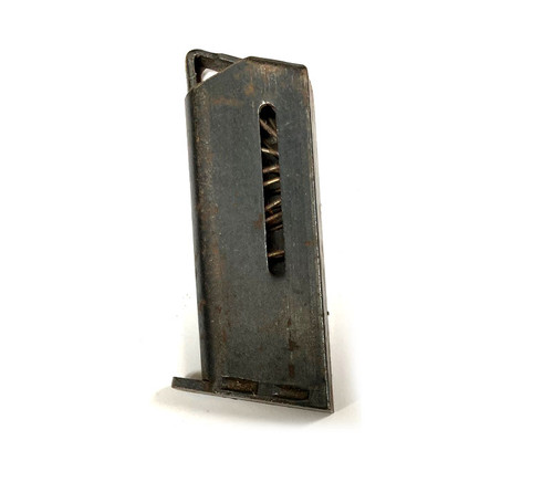 Original Mab Model A .25 Magazine