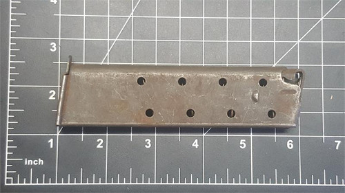 Original Mac 1950 9mm Magazine Original Mac 1950 9mm Magazine