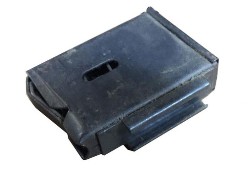 Original Mossberg 620/640 .22 Magazine