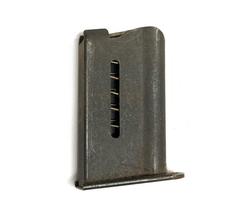 Original Schrot .22 Magazine