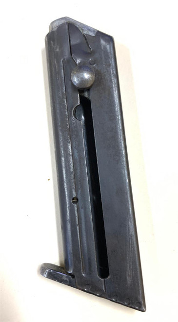 Original Trejo Short .22 Magazine 8rnd
