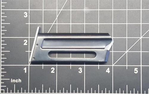 Jennings .22 cal Magazine 6rnd Jennings .22 cal Magazine 6rnd