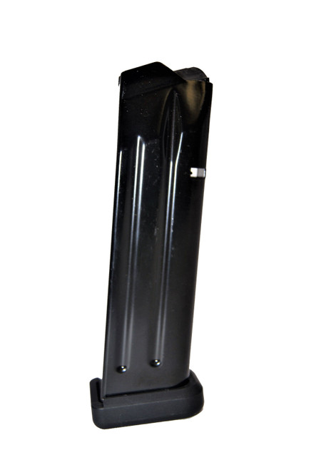 PARA Hi Cap Magazine, 18 Rd 9mm Double Stack P18/9 F500838