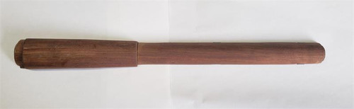 Handguard, U.S. M1903, New, G.I. Handguard, U.S. M1903, New, G.I.