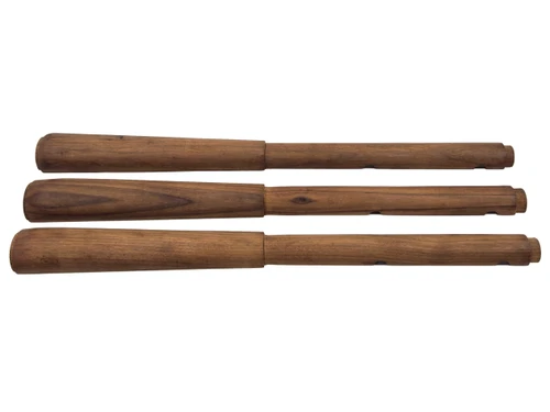 Handguard, US 1903A3 New, G.I.