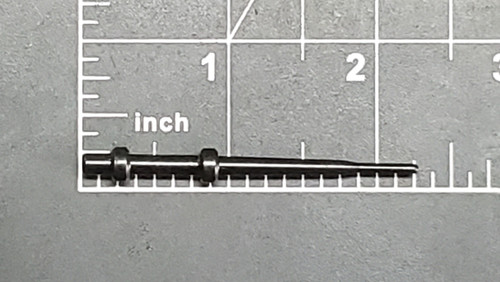 Browning Hi Power Firing Pin