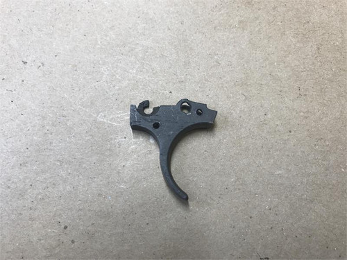 Browning Hi Power Trigger