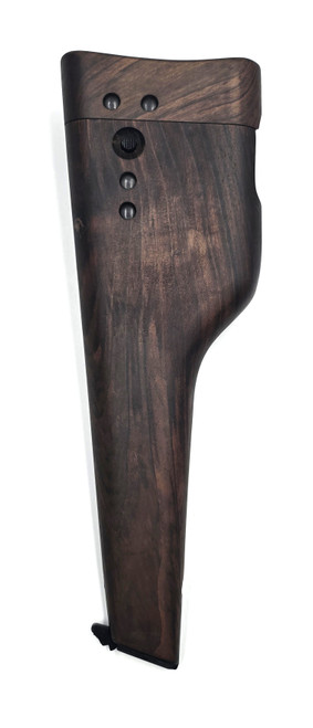 Browning Hi Power Holster Stock