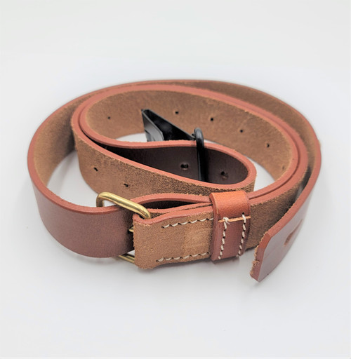 Swedish Mauser Rifle Sling