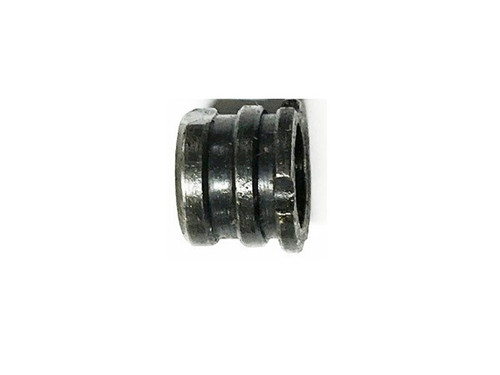 AK47 Muzzle Bearing, Round