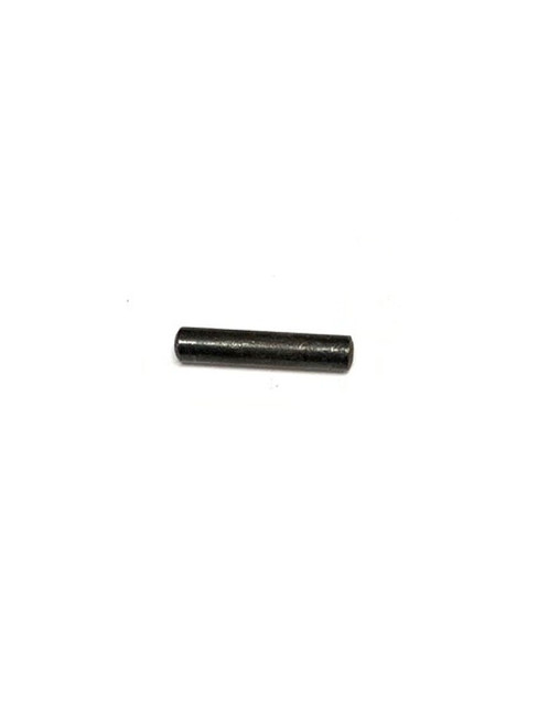 Tokarev Trigger Guard Latch Pin