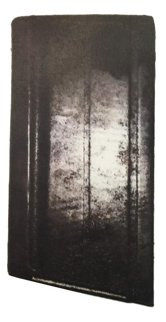 FAL 20rd. Metric Magazine, New, Plain