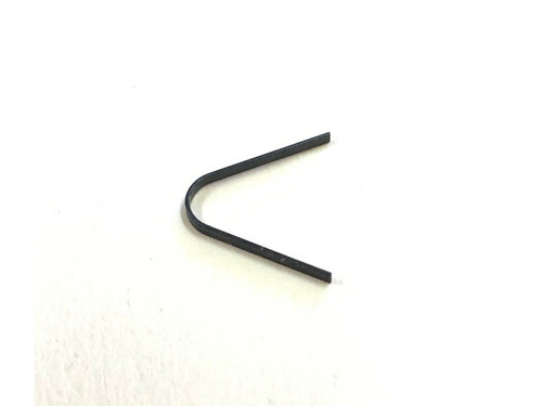 High Standard Sear Bar spring