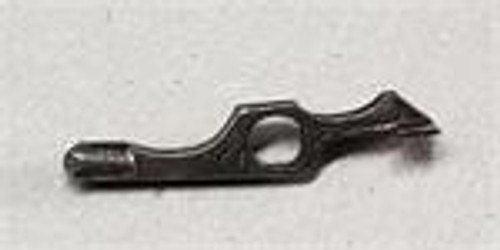 Norwegian 1911 Disconnector