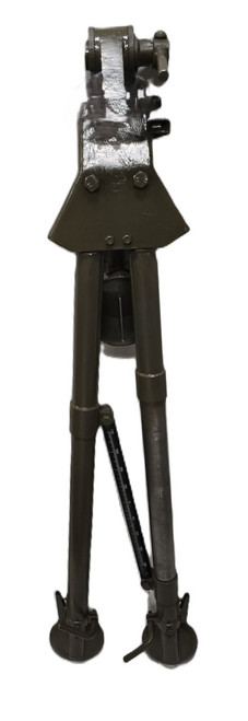 M3 Tripod for .50 Cal BMG Machine Gun New Production