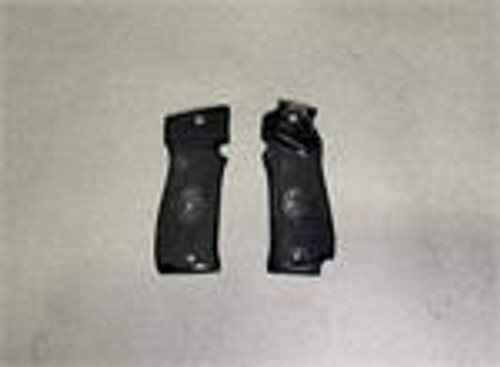 Star Model S Grip Set