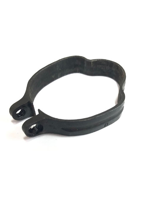 M2 .22 Springfield Front Barrel Band