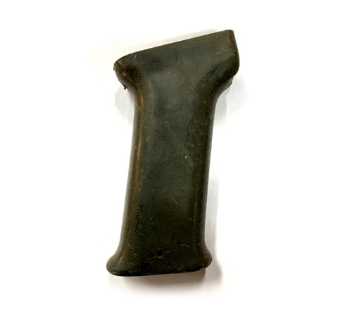 AK47 Black Grip