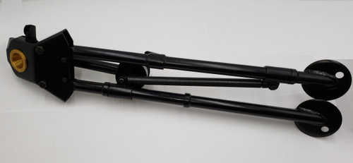 M2 Tripod, Current Production, New M2 Tripod, Current Production, New