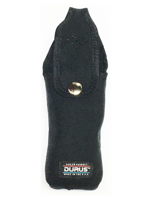 Commercial Two-Way Radio Pouch