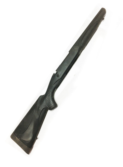 Winchester 70 Right Hand Short Action Stock / Synthetic