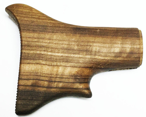 MG34 Stock New Production