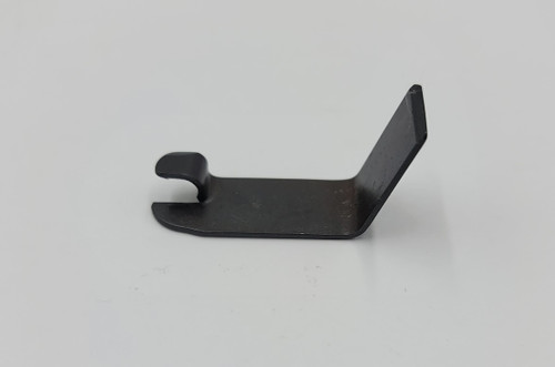 1911 Early Colt Magazine Follower, Original 1911 Early Colt Magazine Follower, Original