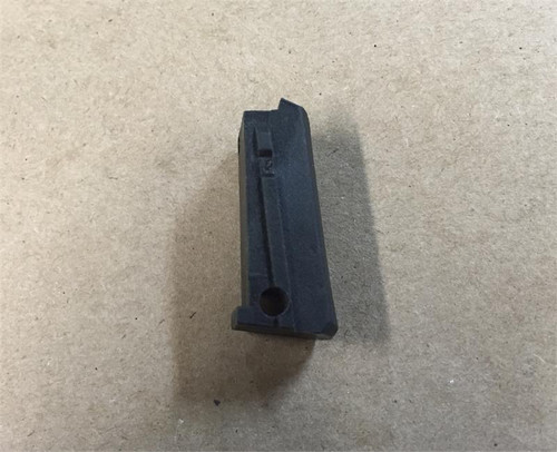 1911 Mainspring Housing Compact 1.357"
