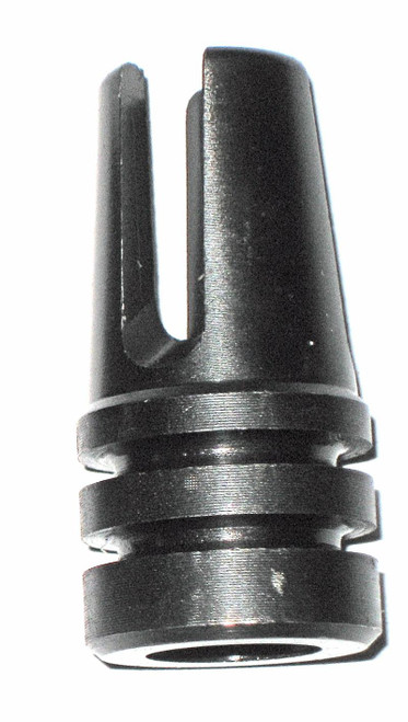 AR15/M16 Three Prong Flash Hider AR15/M16 Three Prong Flash Hider
