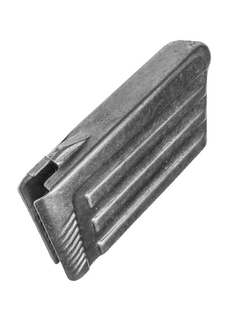 1896 Mannlicher Stripper clip 1896 Mannlicher Stripper clip