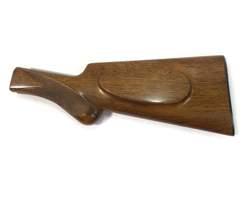 Browning Auto 5 12 Gauge Factory Buttstock W Cheek Piece Browning Auto 5 12 Gauge Factory Buttstock W Cheek Piece