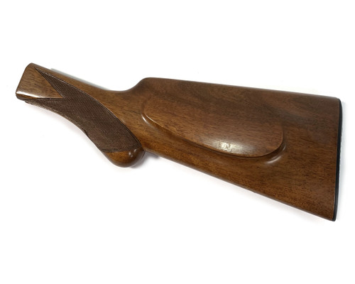 Browning Auto 5 16 20 Gauge Factory Buttstock w/ Cheek Piece Browning Auto 5 16 20 Gauge Factory Buttstock w/ Cheek Piece
