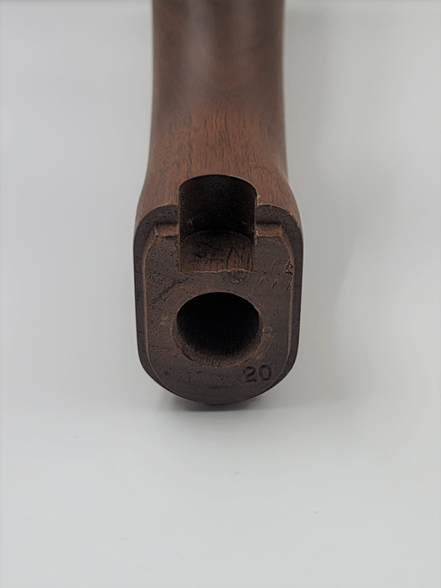 Remington 1100 20 Gauge Satin 11L Stock