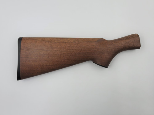 Remington 1100 Tactical Conversion Kit, Best Shotgun Parts