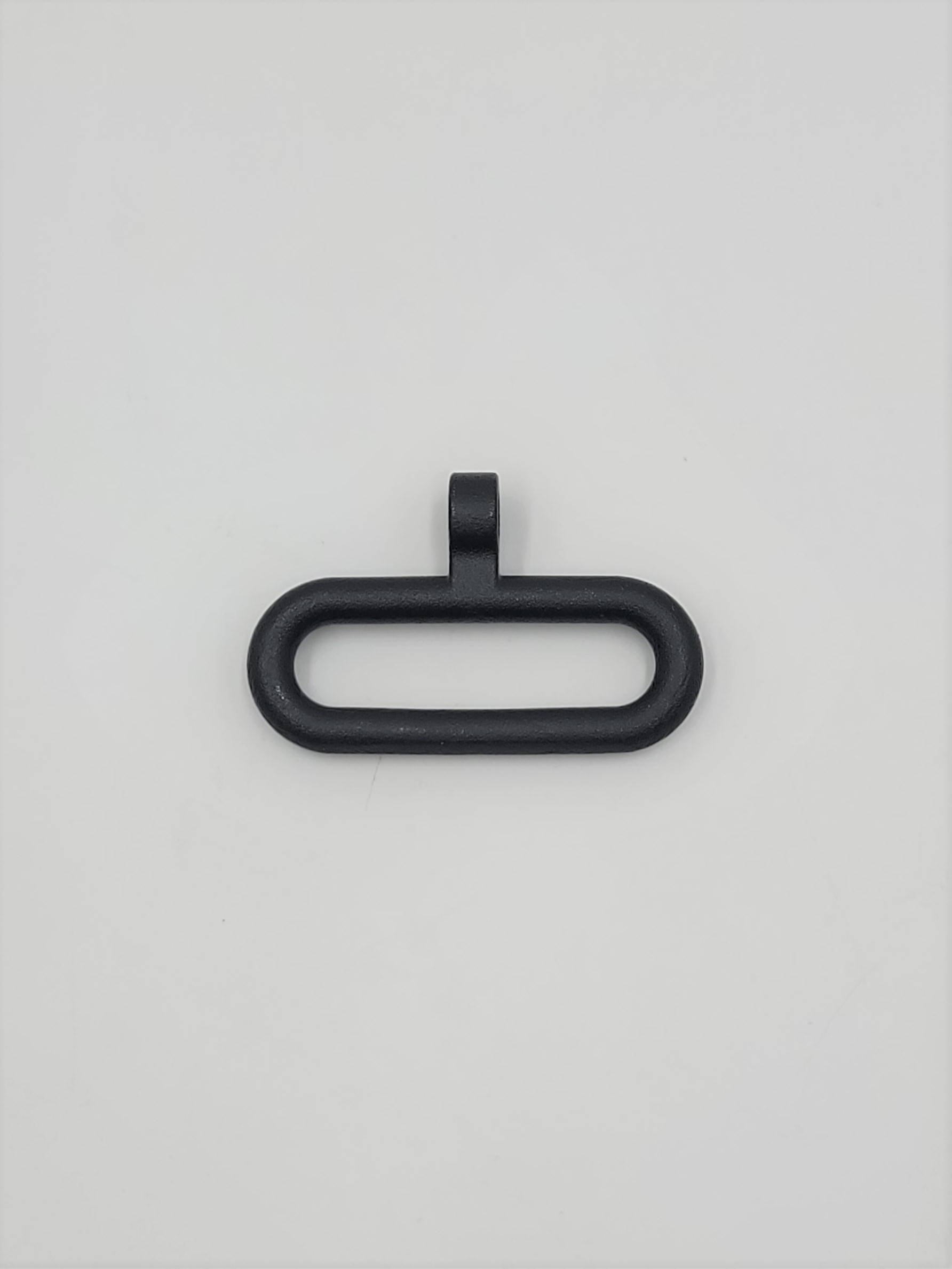 Springfield 1903 Milled Lower Band Swivel New Production - SARCO, Inc