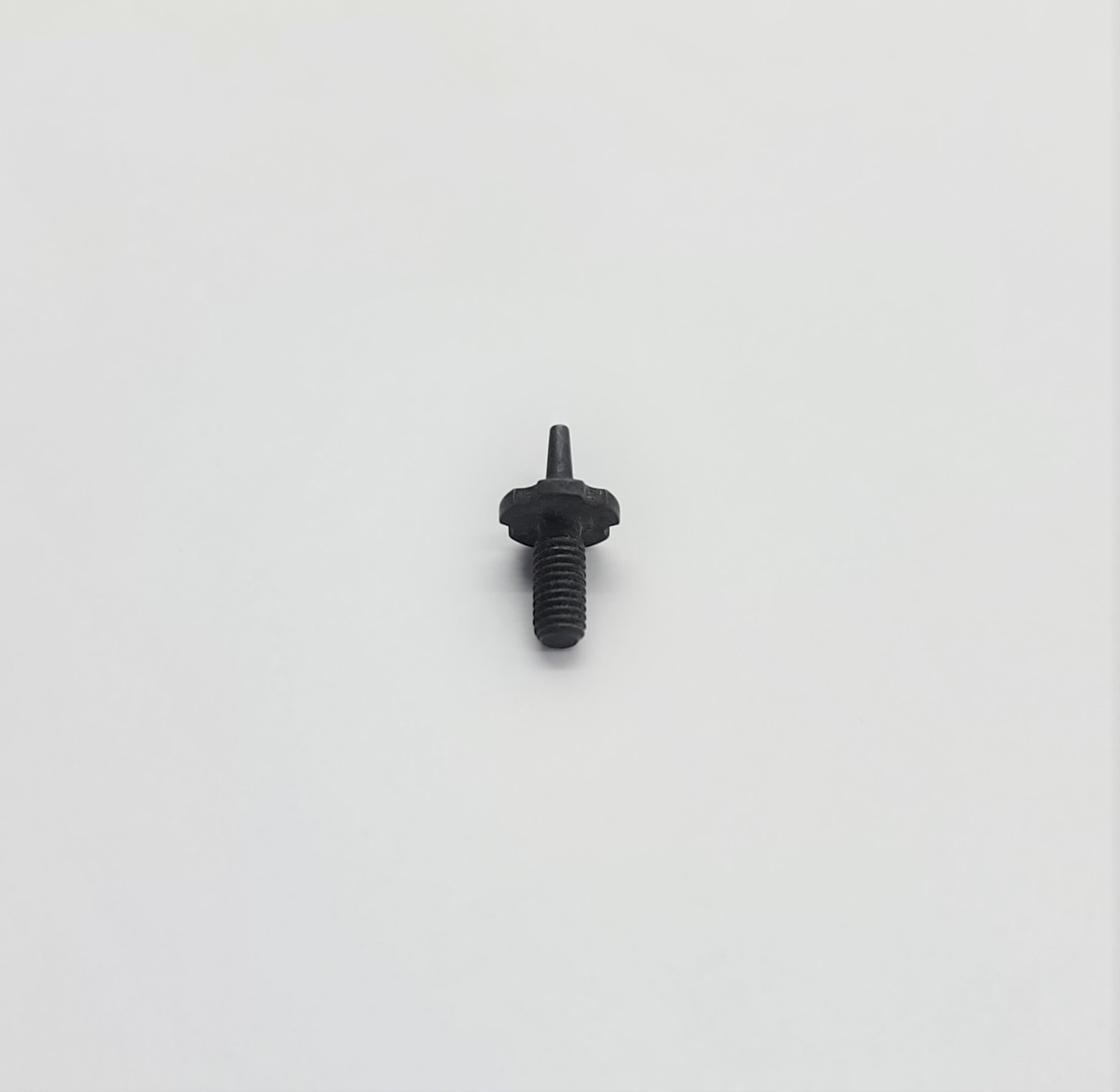 AR15/M16 A1 Front Sight Post G.I - SARCO, Inc 