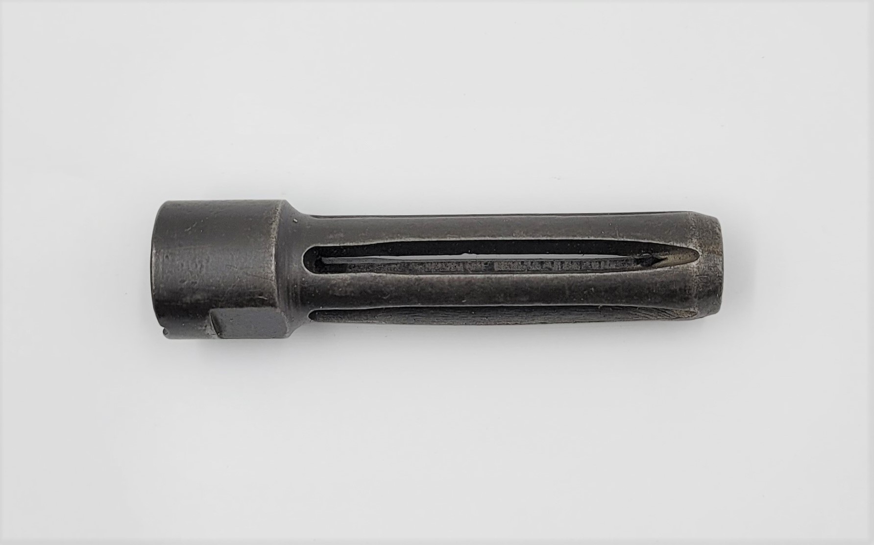 flash MAG58 Flash Hider - SARCO, Inc