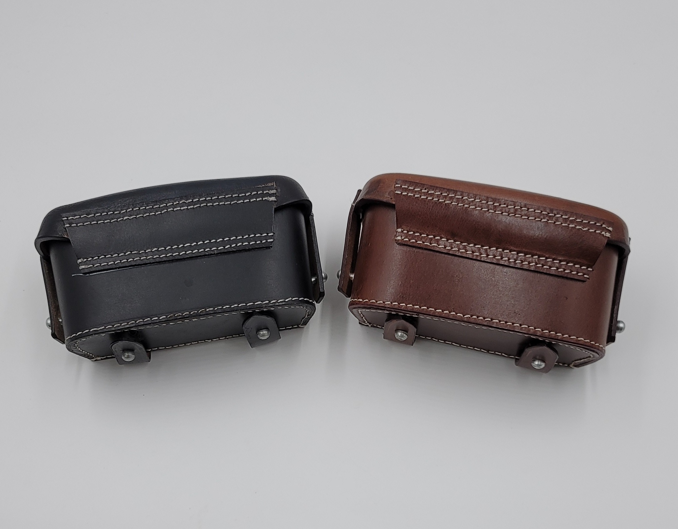 German Medic Pouch - SARCO, Inc