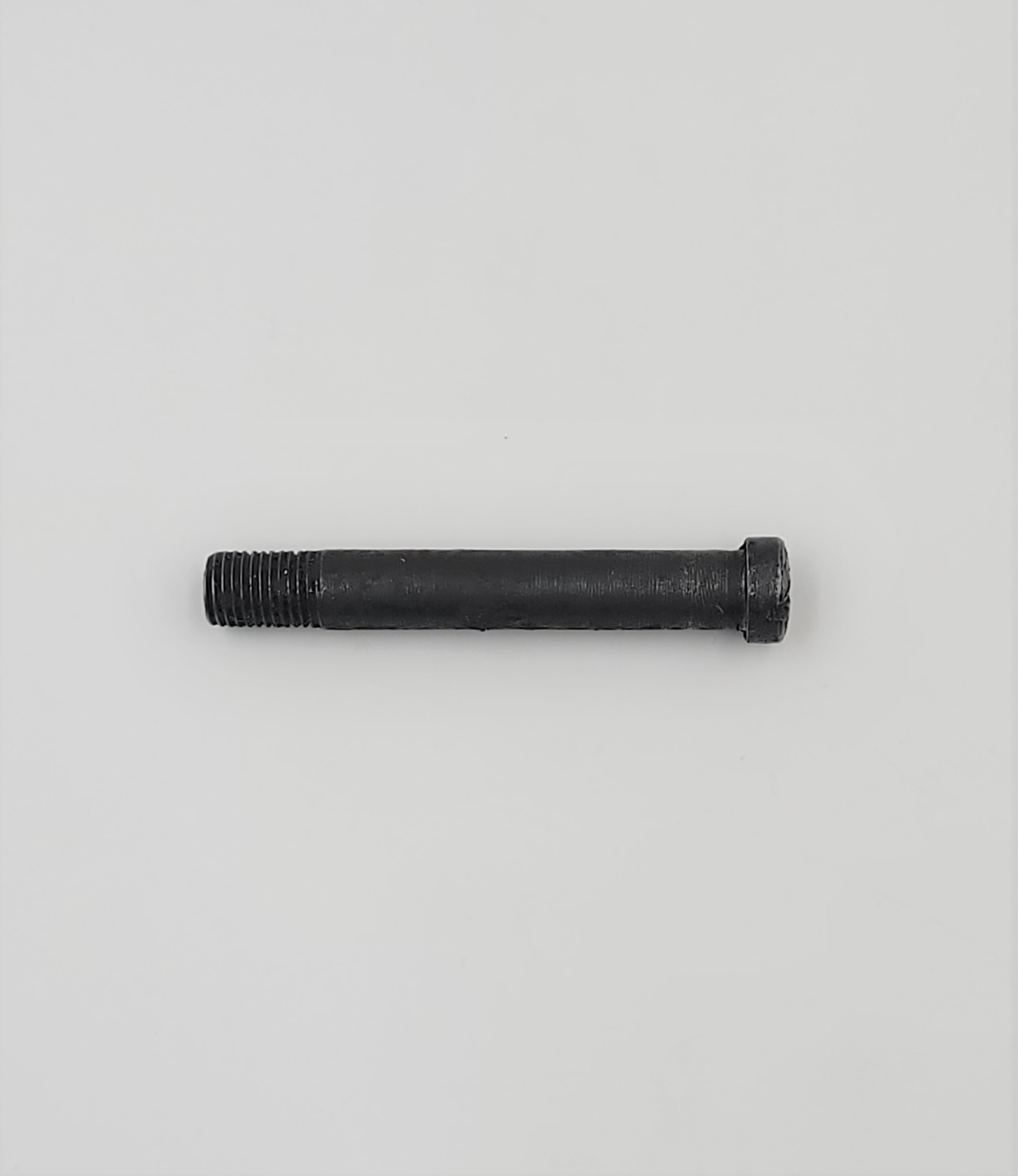 Mosin Nagant Trigger Guard Screw Rear - SARCO, Inc